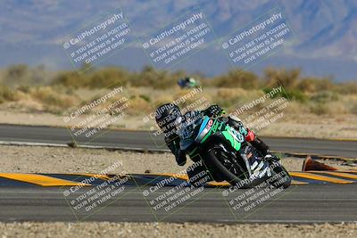 media/Jan-21-2023-CVMA (Sat) [[b9eef8ba1f]]/Race 3 Formula UL-American Thunder/